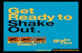 Get Ready to Shake Out. · 2020. 4. 7. · Get Ready to Shake Out. TM Register at October 15. Title: ShakeOut_Global_Poster_English_GetReady_Color Created Date: 3/18/2020 1:12:43