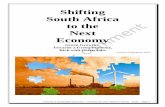Shifting South Africa to the Next Economypmg-assets.s3-website-eu-west-1.amazonaws.com/docs/110720eath… · Drivers_____26 Green jobs with immediate application to South Africa _28