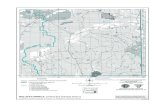 Map ACEC-PRMP1J: Existing and Proposed Areas of Critical ...€¦ · Map ACEC-PRMP1J: Existing and Proposed Areas of Critical Environmental Concern / Research Natural Areas Created