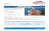 APPROVAL Prodema SA€¦ · Agrément Certificate 12/4917 Product Sheet 1 The BBA has awarded this Agrément Certificate to the company named above for the product described herein.