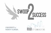 MEET THE TEAM · Nike Giveaway (backpack, gift card, MacBook Air and stationary $1,175 Pep Rally/ Video Launch Swoop To Success Spokesperson Free Printed T-shirts (75) $221 Swoop2Success