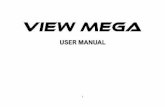 USER MANUAL · 2020. 4. 11. · MMS when adding an attachment or when surpassing 10 pages of SMS messages. » Click the attachment icon in the messaging interface. » Click to add