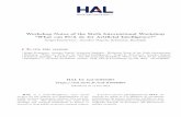 hal.inria.fr · HAL Id: hal-01956367  Submitted on 15 Dec 2018 HAL is a multi-disciplinary open access archive for the deposit and dissemination of ...