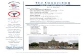 The Connection - Capital City Corvette ClubMackinaw City Lakefront Motels Includes: Sunrise Beach, Northwinds, Bells’ Melody, Bridgeview, Starlite Budget Inn & Capri Motels 1.800.334.7280