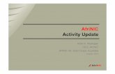 afrinic-update-apnic30 · Title: afrinic-update-apnic30.pdf Created Date: 9/1/2010 1:53:49 AM