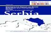 wbc-incowbc-inco.net/object/document/7484/attach/106serbia_SSH...آ  2012. 3. 12.آ  The report is a WBC-INCO.NET