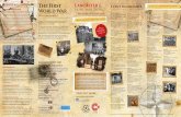 The First Lancaster Event Highlights Westfield War ...1).pdfWestern Front Association Talk Where: Meeting Room, King’s Own Royal Regiment Museum, City Museum, New Street, Lancaster,
