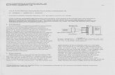 SHOCK COMPRESSION OF CONDENSED MATTER - 1989 S.C. …spectralfringe.org/EDI/MyOlderPubs/Supra-compressed_HE.pdf · shock compression of condensed matter - 1989 s.c. schmidt, jn. johnson,