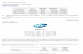 Pfizer Inc. - oblible.com · Report on Form 10-K for the year ended December 31, 2015. Public Offering Price Underwriting Discount Offering Proceeds to Pfizer, Before Expenses Per