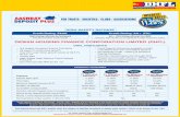 HIGH SAFETY RATINGSmyraandcompany.in/downloads/fixed_deposits/DHFL... · Trust Deposit placed with DHFL qualifies under the category of Specified investment as defined under section