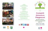 thebigswing.org Adventure Playground Leaflet.pdf · Created Date: 1/19/2017 12:46:50 PM