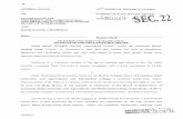 UNIVERSITYANDAGRICULTURAL - biotech.law.lsu.edu for Writ of... · Public Records Act of Louisiana, R.S. 44:1 et seq., to be propounded upon Defendants that requested "access to and