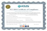 2015-02-10 - Certificate of Compliance · Microsoft Word - 2015-02-10 - Certificate of Compliance.docx Author: ab Created Date: 9/23/2016 9:12:45 AM ...