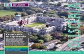 APPOINTMENTS AL - NUI Galway - NUI Galway · 2018. 6. 26. · for Support Service Excellence. Further ... this year we’ve had a number of high-profile visitors to our campus. Last