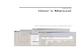 Rudolf R2 User's Manual - Auto-Maskin · ii • 0BIntroduction - 4BImportant information Rudolf R2 User's Manual 4.2.6 Switch type 24 4.2.7 Warning/Alarm/Shutdown on RUN only 25 4.2.8