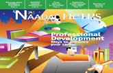 The Association for Addiction Professionals • We help people … · 2019. 8. 19. · Contributors to this issue: Sharon Morgillo Freeman, Anne Hatcher, Don Osborn, Michael Hurst,
