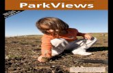 Quarterly Newsletter of Friends of Santa Cruz State Parks Spring …docshare01.docshare.tips/files/3216/32168120.pdf · 2016. 6. 2. · Ed Newman – Vice-chair, Treasurer Don Nielsen