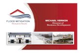 MITIGATION MICHAEL VERNON Hampton Roads Director of ...FLOOD MITIGATION Hampton Roads . Title: Powerpoint-Design2.pptx Author: Krenn Created Date: 5/27/2015 7:13:34 PM ...