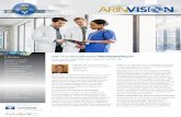 ARE YOU PROGRESSING PROFESSIONALLY? · Review Course, digest the ARIN Core Curriculum for Radiologic & Imaging Nursing, and take the certification exam. Needless to say, my hard work