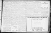 Ocala Banner. (Ocala, Florida) 1908-07-03 [p ].ufdcimages.uflib.ufl.edu/UF/00/04/87/34/00489/00345.pdfproposition journalism proposition prominent Metropolis committee it-DRAINAGE