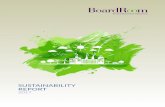 SUSTAINABILITY REPORT...As a result, FY2017 showed strong results with Group revenue reaching a new high of $71.3 million and a 45.9% growth in net profit to $10.6 million. This is