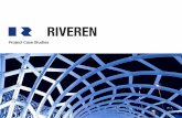 Riveren Case Study€¦ · CLIENT RESULTS Purchase Price: $535,000, May 2016 Rental: $475 per week or $24,700 per annum Rental Yield: 4.62% Current Market Value: $600,000 as at May