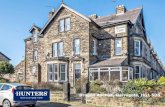 Dragon Avenue, Harrogate, HG1 5DS - s3-eu-west-1… · 28/3/2020  · An opportunity ha s arisen to purchase this ten bedroom period end of terrace, ... DINING ROOM 5.23m (17' 2")