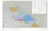 001 Prelim Site Inspection Report Rev 5 PDF€¦ · Note - Stage 1, 2 & 3 Limited to 80ha to the 2021 planning horizon, and a further 115ha to the 2041 planning horizon. Stage 5-7