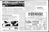 The Carolina Times (Durham, N.C.) 1968-06-22 [p 3A]newspapers.digitalnc.org/lccn/sn83045120/1968-06-22/ed-1/seq-3.pdfWillie McDonald Cooke, Lor-SATURDAY, JUNE 22, 1968 THE CAROLINA