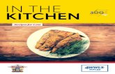 Recipes for Lent - WWL-TVinteractive-origin.wwltv.com/360/cookbook/resources/In... · 2020. 5. 29. · In the season of the fish fry and crawfish boil, Louisiana Fish Fry Products