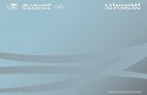Alfursan Membership Guide - Saudia · Saudia is a member of the SkyTeam global airline alliance providing Alfursan members access to an extensive global network of airlines. Alfursan