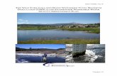 THE WEST FORK GALLATIN RIVER WATERSHED TOTAL …deq.mt.gov/Portals/112/Water/WQPB/TMDL/PDF/WFGallatin/M05-TMDL-01a.pdfLisa Kusnierz, Sediment Project Manager Significant Contributors