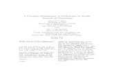 A Complete Bibliography of Publications in Nordic Journal ...ftp.math.utah.edu/pub/tex/bib/nordic-j-computing.pdf · A Complete Bibliography of Publications in Nordic Journal of Computing