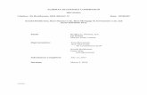 ALBERTA SECURITIES COMMISSION DECISION Citation: Re ... Decisions... · heard their oral submissions on July 13, 2017. [3] Having reviewed the evidence and submissions, and for the
