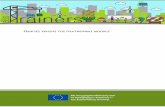 ΟΔΗΓΙΕΣ ΧΡΗΣΗΣ ΤΗΣ ΠΛΑΤΦΟΡΜΑΣ MOODLEformacion.ecotrainers.eu/guides/Moodle_user_guide_GR.pdf · 2020. 5. 26. · The Gozo Business Chamber (GBC), Μάλτα
