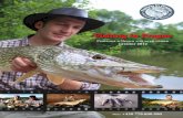 Fishing In Praguefishinginprague.com/downloads/FishingInPrague_catalogue.pdf · основная информация ... Речь не идёт о водоёме с парой небольших
