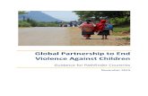 Global Partnership to End Violence Against Childrenfiles7.webydo.com/92/9216880/UploadedFiles/E2C50417-82D2-9665 … · pathfinder , providing the ... § Make an initial expression