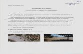 Automatically generated PDF from existing images. · Redes — O projeto " Praia sem Barreiras" , visa além do usuário ter acesso ao banho de mar e a areia da praia , promover também