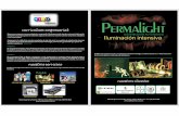 PRESENTACION WEB-1...PRESENTACION WEB-1.pdf Author Monica Created Date 6/28/2011 2:03:00 PM ...