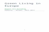 greenliving-europe.comgreenliving-europe.com/.../Green-Living-Ecobuilding-Marti…  · Web viewIn relation to its efforts to make the schools' buildings more environmental friendly,