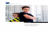 CI Optical Catalog - HCA Vision Providers...17 MEN'S FRAMES 20 WOMEN'S FRAMES 23 GENERAL INFORMATION Pricing Warranty Since 1997, the Washington State Correctional Industries (CI)