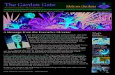 The Garden Gate - Melrose Gardens...How we did it” by Miguel Nicolelis that I’d encourage you to watch. It’s about a young man named Juliano Pinto who was paralyzed, and has