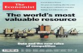 MAY6TH-12TH 2017 The world's mosl valuable resourcebiblioteca.corteconti.it/export/sites/bibliotecacdc/_documenti/alert/... · Ten years on: banking after the crisis South Korea's