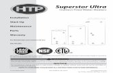 Superstor Ultra2019/11/26  · Superstor Ultra Indirect Fired Water Heaters Installation Start-Up Maintenance Parts Warranty For Residential and Commercial Use SSU Models This manual