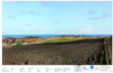 Viewpoint 7, Photomontage - Equinor€¦ · Viewpoint 7, Photomontage Seascape, Landscape and Visual Impact Assessment Hywind Scotland Pilot Park Project visualisations by Photomontage