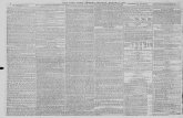 New York Daily Tribune.(New York, NY) 1865-03-06 [p 8].Each lookedfor an easier triumph andaresult 1