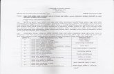 National Board of Revenue (NBR), Bangladeshnbr.gov.bd/uploads/public-notice/IMG_0003-2.pdf · Created Date: 5/25/2017 7:39:01 PM