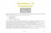 Classics - FMJD 2/S3... · 2012. 9. 10. · Title: Classics Author: Tjalling Created Date: 9/20/2011 4:43:39 PM