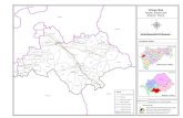 Bhiwandi Village Map - MRSAC€¦ · Bhoj Yeve Wadi Chon Shil Kanhor Bendshil Kushivali Karand Karav Chinchavali Savaroli Mulgaon Done Posari Bohonoli Kasgaon Narhen Sonavale Indgaon