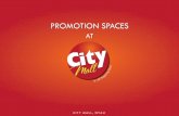 Citymall Ratecard (Landscape copy - City Mall | Its All ...citymall.co.ke/.../uploads/2016/03/Citymall-Ratecard.pdfCITY MALL, NYALI T T N PILLARS OF NAKUMATT) TISING AREA: 2016 RATE